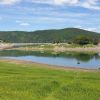 Badebuhne Edersee Bringhausen