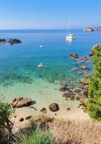 Syvota