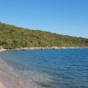 Porticciolo small beach