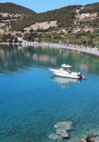 Agios Nikolaos