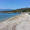 Kalamos beach