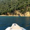 Kastri secret beach