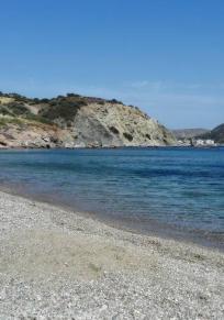 Agios Nikolaos