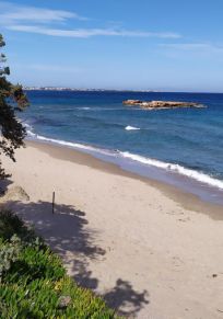 Artémida