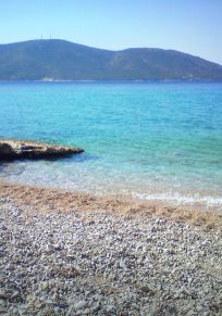 Île de Salamine