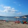 Paralia Agios Vasilios