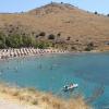 Paralia Klima