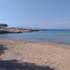 Zenobia Beach