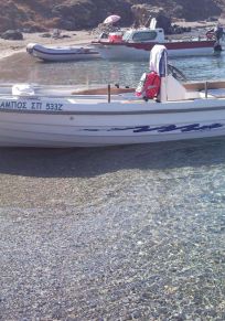 Île d'Arsida