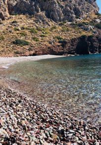 Île d'Hydra