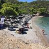 Vrelos Beach