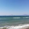 Paralia Vrachneikon