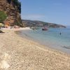 Papadimitriou beach