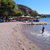 Paralia Vivariou