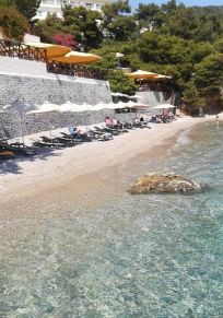 Île de Poros