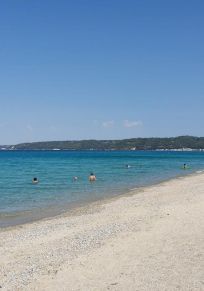 Macédoine et Thrace