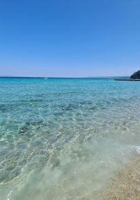 Kallithea
