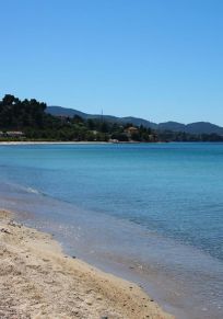 Paradeisos