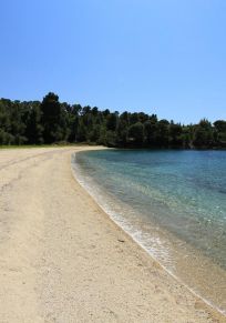 Agia Kyriake