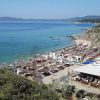 Plage de Voulitsa