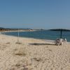 Amphipolis Beach II