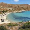 Agios Paraskevi beach