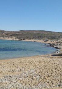 Île de Lemnos