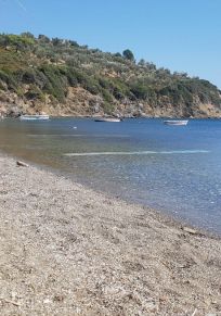 Île de Lesbos