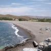 Faneromeni beach