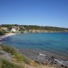 Plage de Petalidi