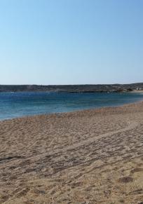 Île de Karpathos
