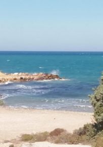 Île de Kos