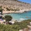 Kania Beach