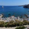 Plage Mythos