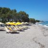 Soroni Beach