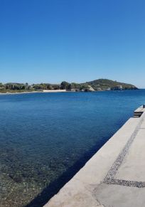 Île d'Oinousses