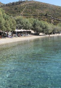 Île de Fourni