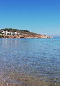 Île de Chios