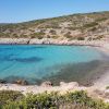 Plage Agios Dynami