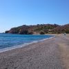 Limnos Beach