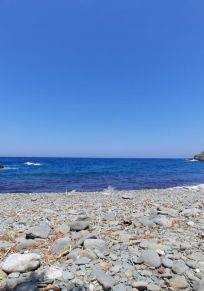 Île de Chios