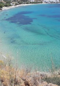 Île d'Amorgos
