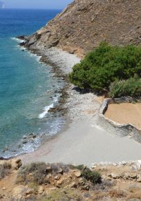 Île d'Amorgos