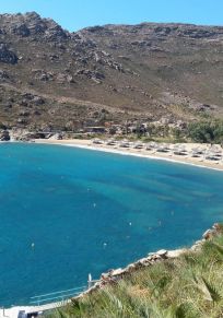 Île d'Ios