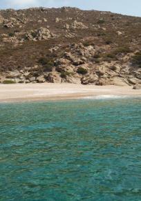 Île d'Ios