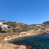 Ftelia beach II
