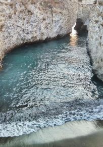 Île de Milos