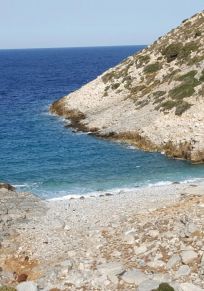 Île de Naxos