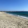 Plage de Glyfada