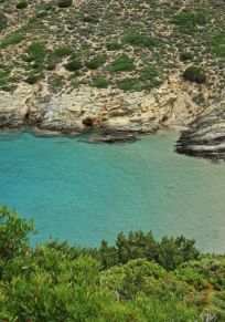 Île de Syros